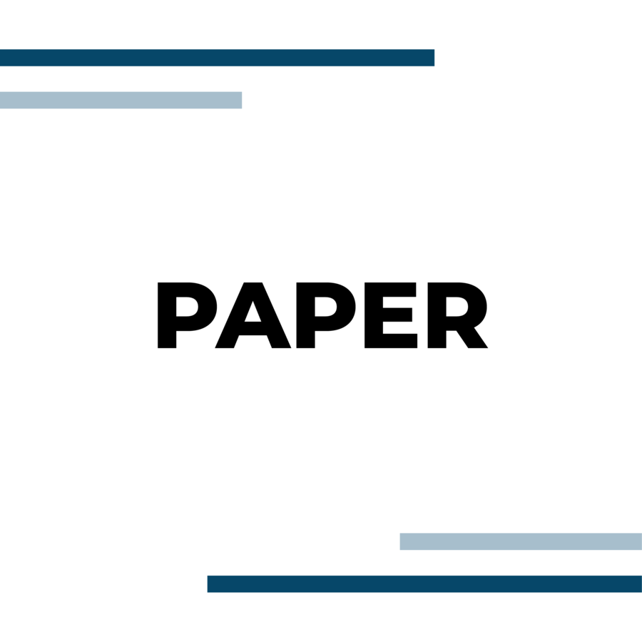 Paper