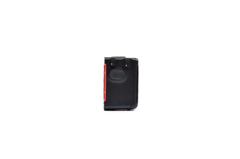 Mamiya Mamiya 645 Film Back N for Pro