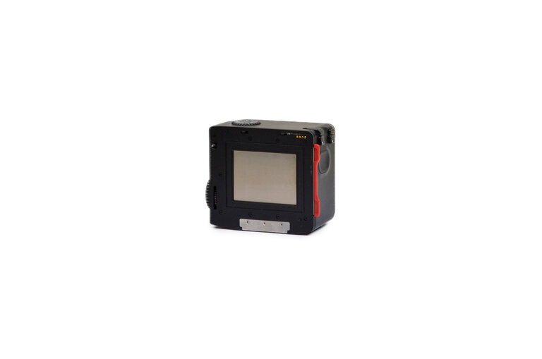 Mamiya Mamiya 645 Film Back N for Pro