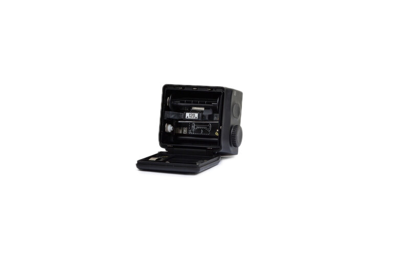 Mamiya Mamiya 645 Film Back N for Pro