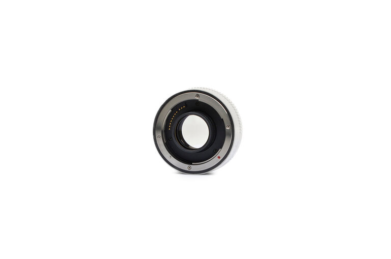 Canon Canon Extender EF 1.4X II