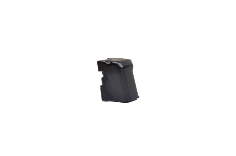 Mamiya Mamiya Power Drive Grip SV for 645 Pro