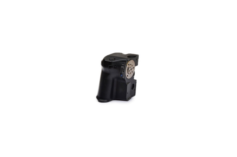 Mamiya Mamiya Power Drive Grip SV for 645 Pro
