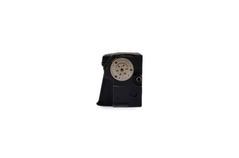 Mamiya Mamiya Power Drive Grip SV for 645 Pro