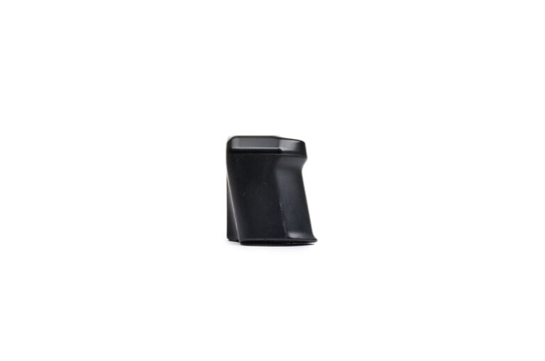 Mamiya Mamiya Power Drive Grip SV for 645 Pro