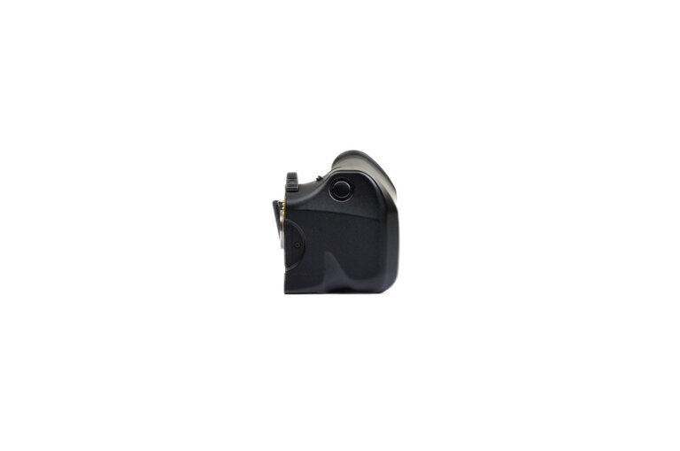 Mamiya Mamiya Power Drive Grip SV for 645 Pro