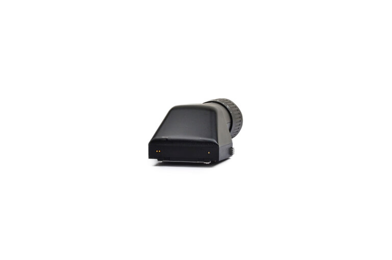 Mamiya Mamiya SV AE Reflex Finder FK402 for 645 Pro
