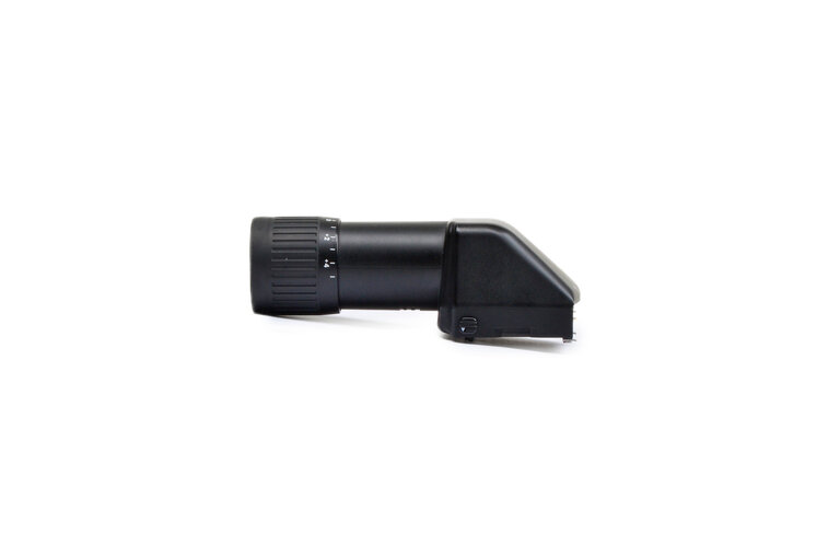 Mamiya Mamiya SV AE Reflex Finder FK402 for 645 Pro