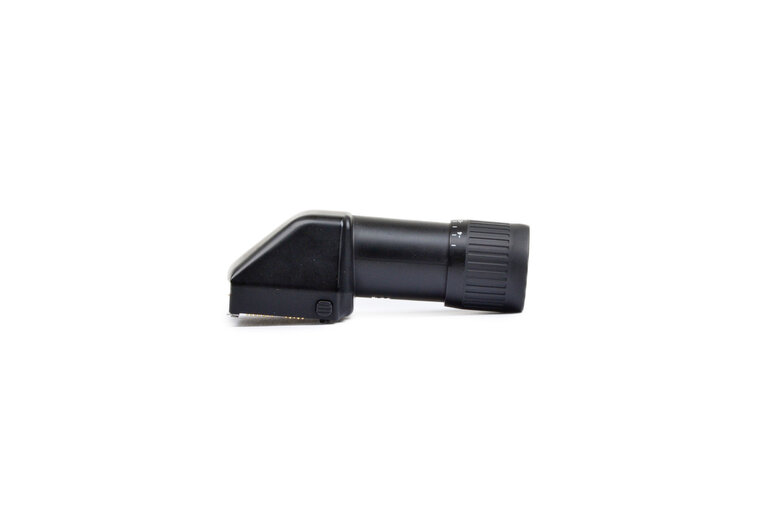 Mamiya Mamiya SV AE Reflex Finder FK402 for 645 Pro
