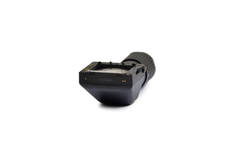 Mamiya Mamiya SV AE Reflex Finder FK402 for 645 Pro