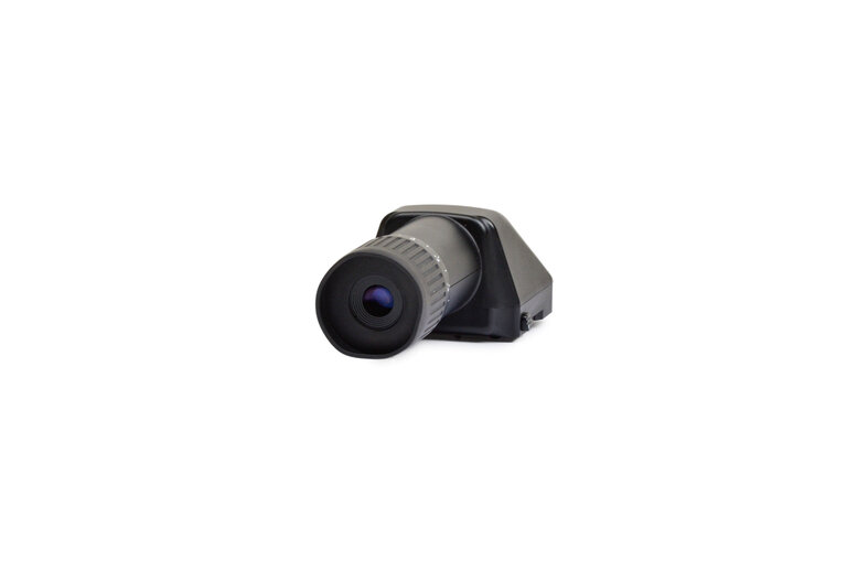 Mamiya Mamiya SV AE Reflex Finder FK402 for 645 Pro