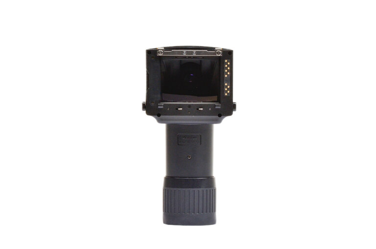 Mamiya Mamiya SV AE Reflex Finder FK402 for 645 Pro