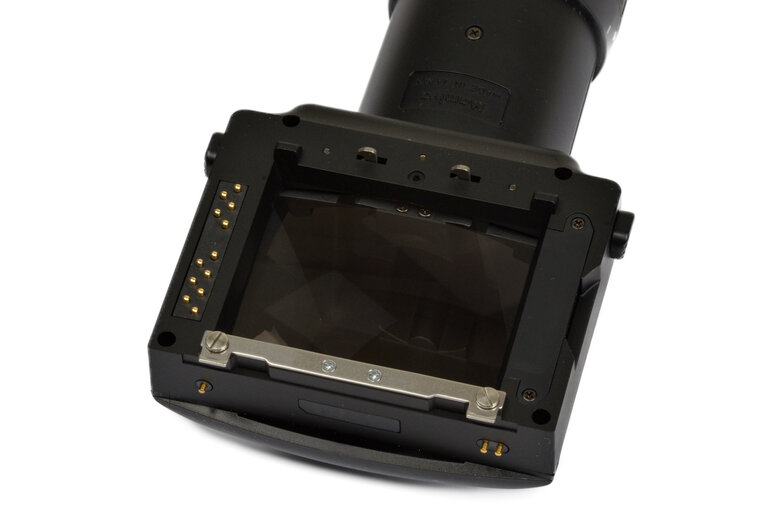 Mamiya Mamiya SV AE Reflex Finder FK402 for 645 Pro