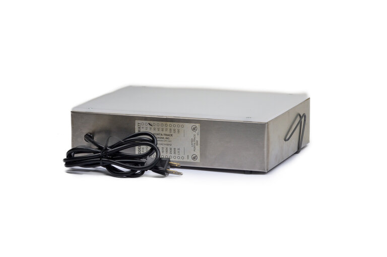 Porta-Trace Model #1012 16 Watt Light Tray Color Temp 5000k