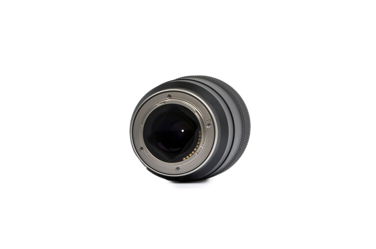 Tamron Tamron 90mm f/2.8 Di III Macro VXD