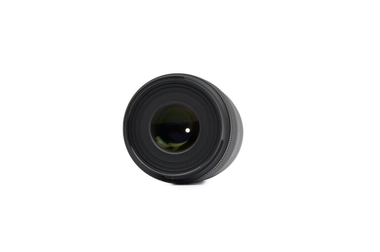 Tamron Tamron 90mm f/2.8 Di III Macro VXD