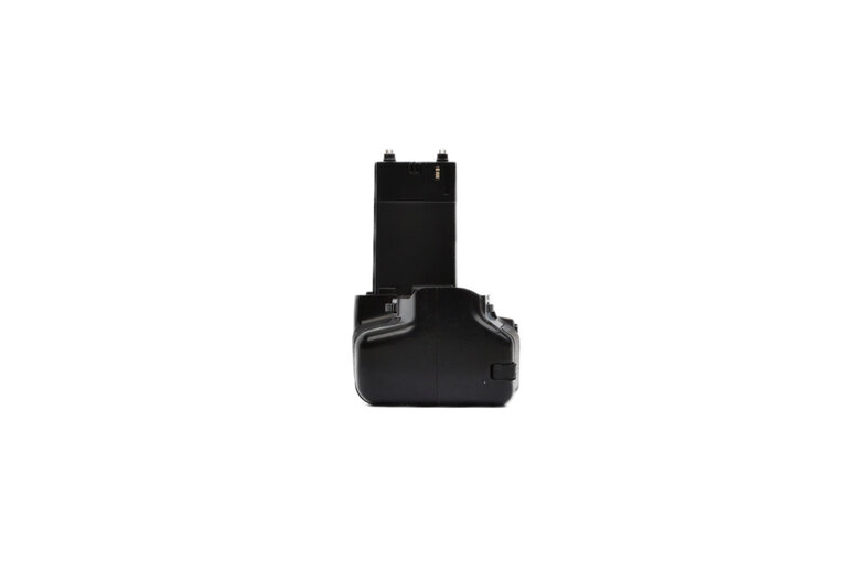 Vello Vello BG C4 Battery Grip for Canon EOS 7D