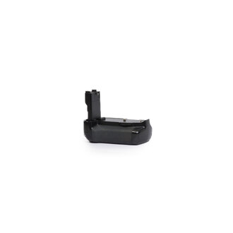 Vello Vello BG C4 Battery Grip for Canon EOS 7D