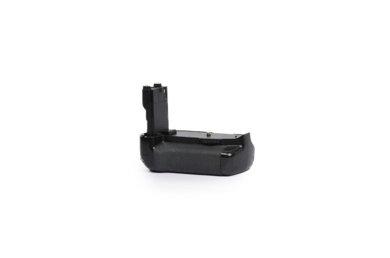 Vello Vello BG C4 Battery Grip for Canon EOS 7D