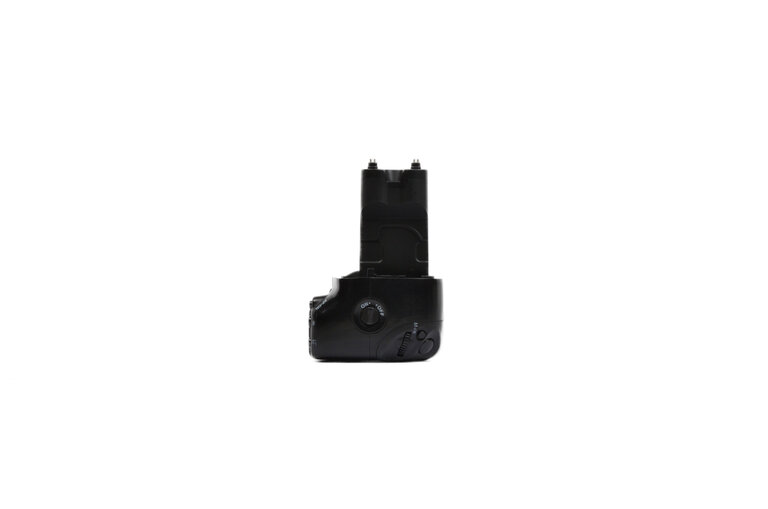 Vello Vello BG C4 Battery Grip for Canon EOS 7D