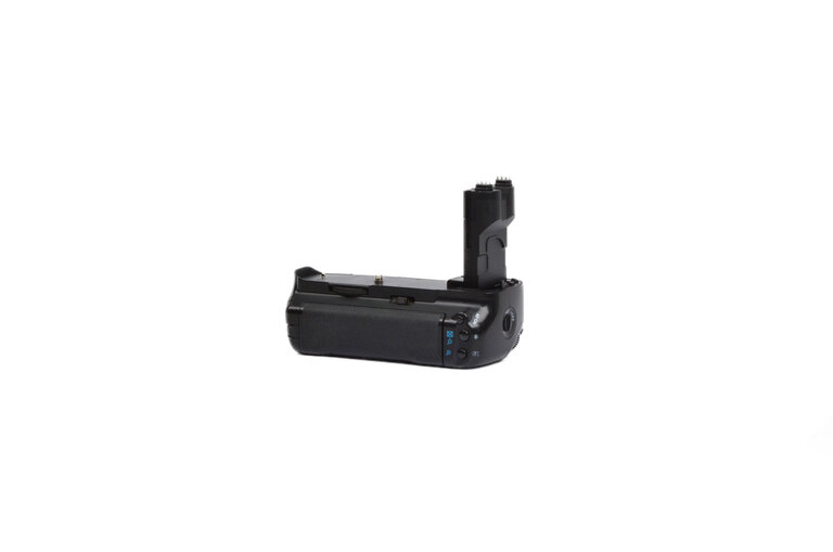 Vello Vello BG C4 Battery Grip for Canon EOS 7D