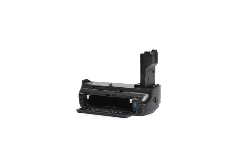 Vello Vello BG C4 Battery Grip for Canon EOS 7D
