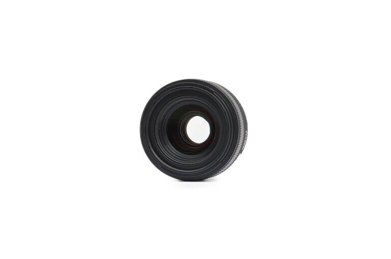 Sigma Sigma 30mm f/4 DC HSM Wide Angle Lens for Canon EF Mount