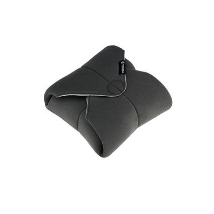 tenba messenger wrap