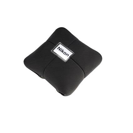 tenba messenger wrap