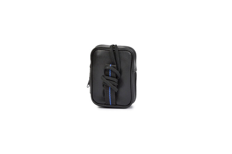 Gossen Gossen Luna Pro Light Meter