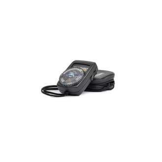 Gossen Gossen Luna Pro Light Meter