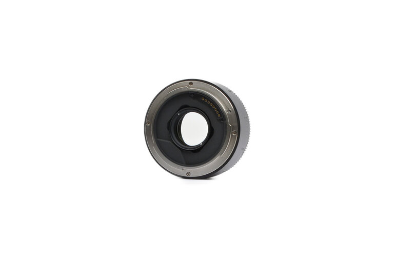 Mamiya Mamiya 645AFDII Complete Kit with 80mm f/2.8 and film back