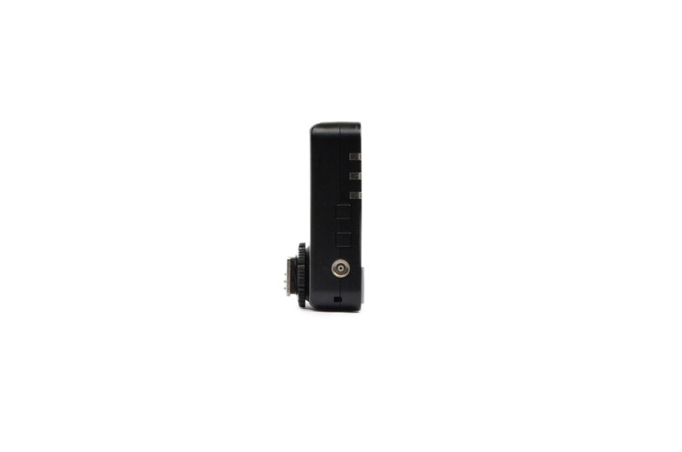 Yongnuo Yongnuo YN-622C E-TTL Wireless Flash Trigger Transceiver
