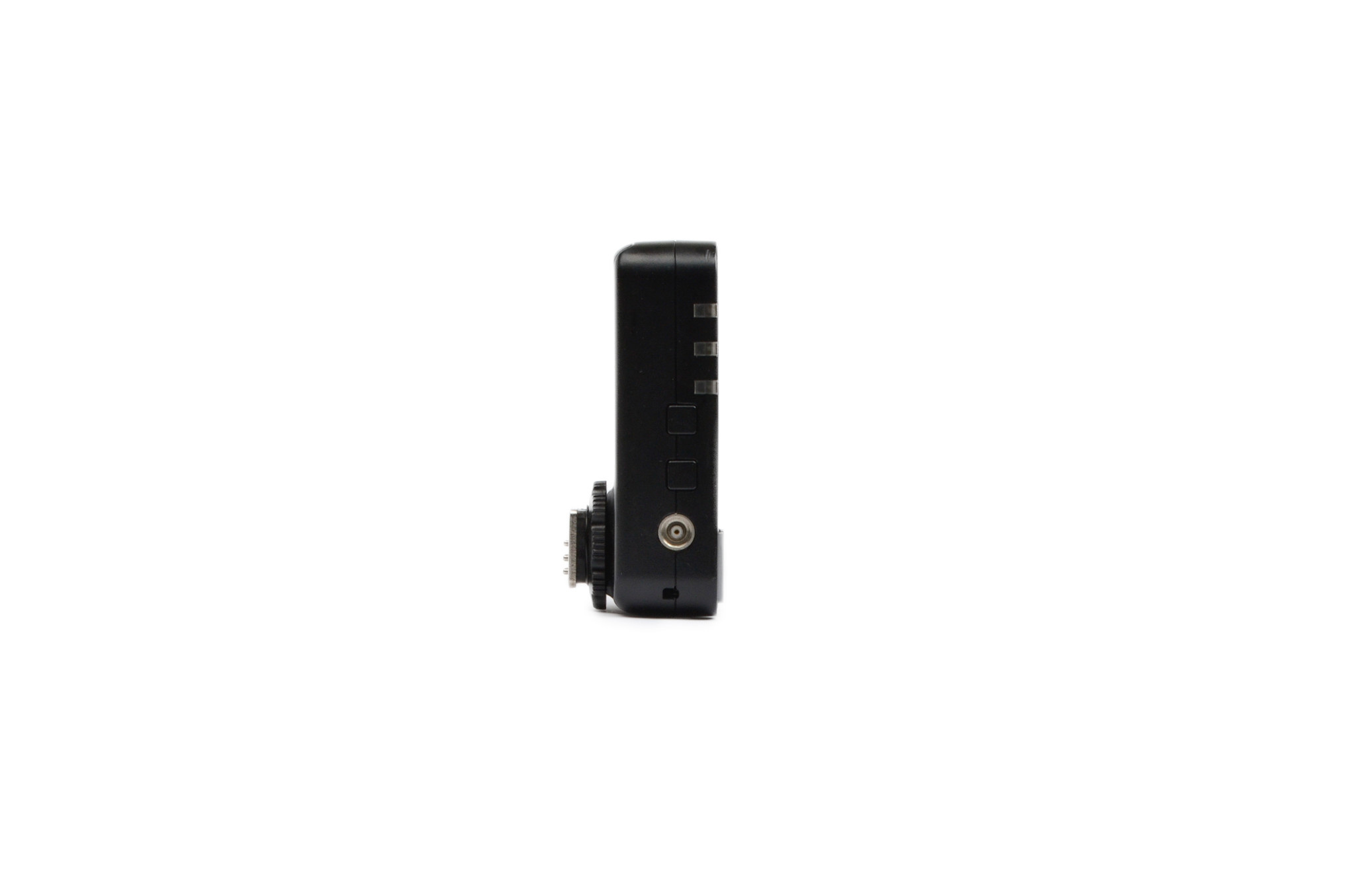 Yongnuo Yongnuo YN-622C E-TTL Wireless Flash Trigger Transceiver