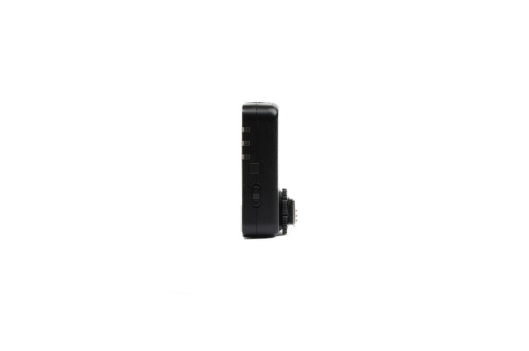 Yongnuo Yongnuo YN-622C E-TTL Wireless Flash Trigger Transceiver