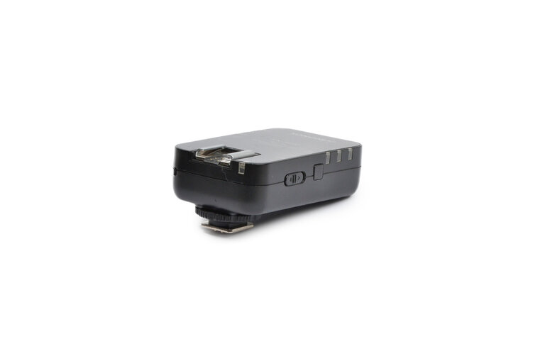 Yongnuo Yongnuo YN-622C E-TTL Wireless Flash Trigger Transceiver