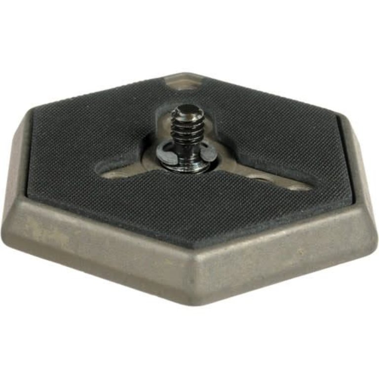 Bogen 030-14 Adapter Plate