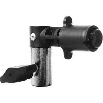 RPS Studio Reflector Holder RS-5059