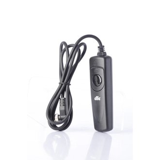 Remote Release for D700, D300, D300s, D200, D3, D2H, D2Hs, D2x, D1, D1H, & D1x