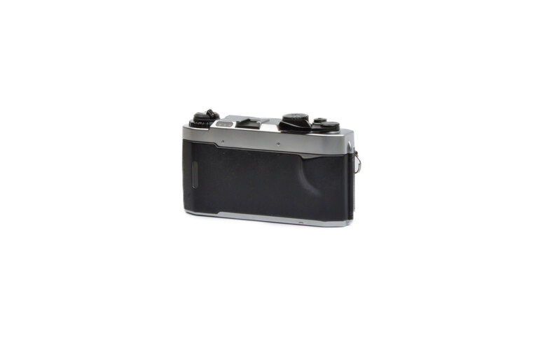 Voigtlander Voigtlander Bessa-L