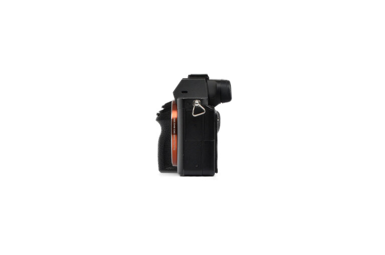 Sony Sony A7 Mark II Camera Body