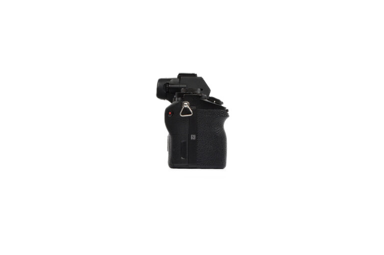 Sony Sony A7 Mark II Camera Body