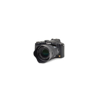 Panasonic Panasonic DMC-FZ30 Camera Panasonic Panasonic DMC-FZ30 Camera