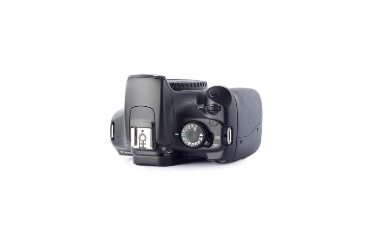 Canon Canon T3i Digital Camera Body