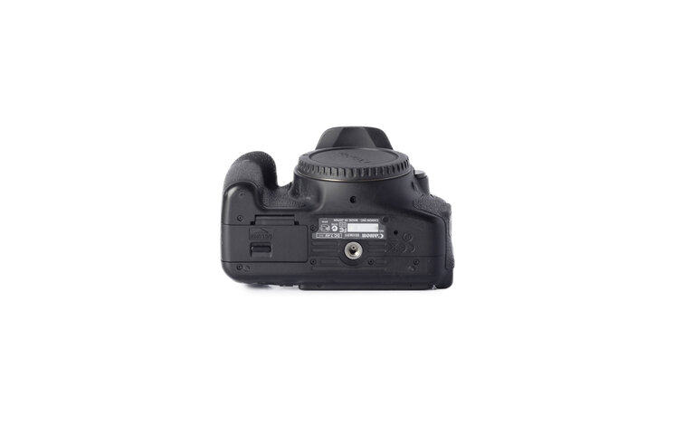 Canon Canon T3i Digital Camera Body