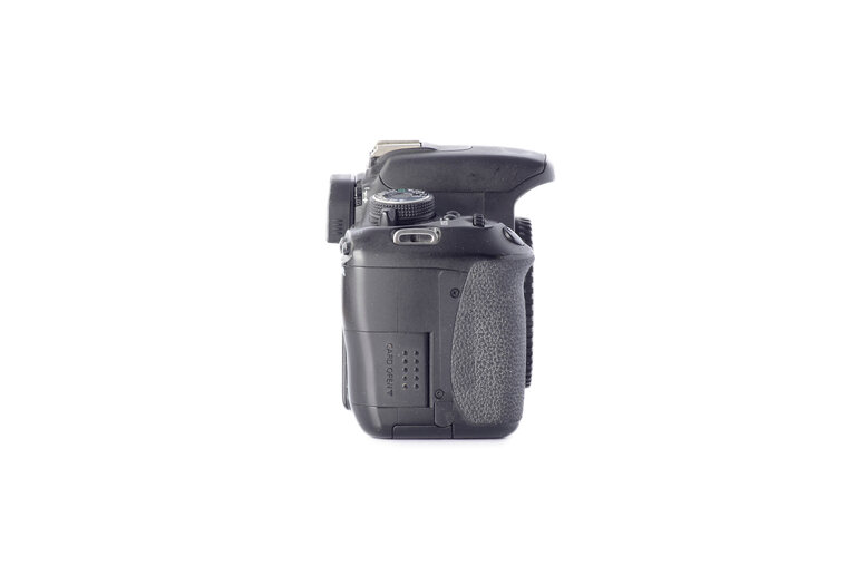 Canon Canon T3i Digital Camera Body