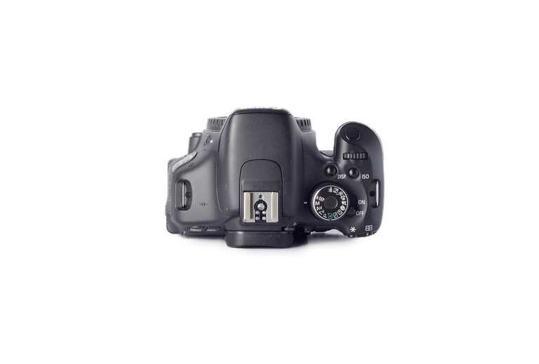 Canon Canon T3i Digital Camera Body
