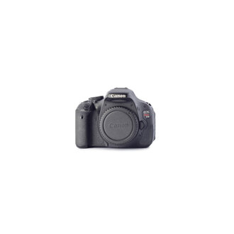 Canon Canon T3i Digital Camera Body