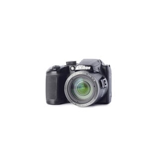 Nikon Nikon Coolpix B500 40x Optical Zoom