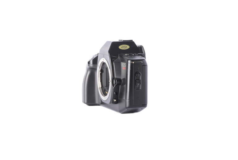 Canon Canon EOS 620 35mm Film Camera